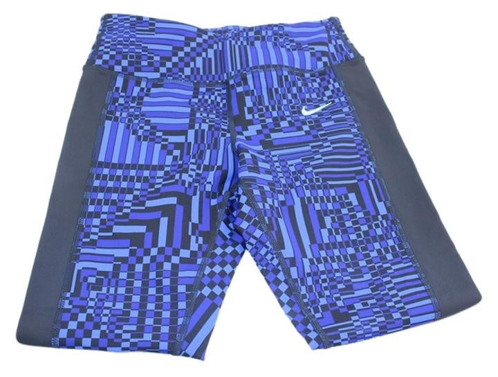 Nike NIKAV4 Running Capris