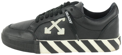 Off-White™ Men's 41 2013 